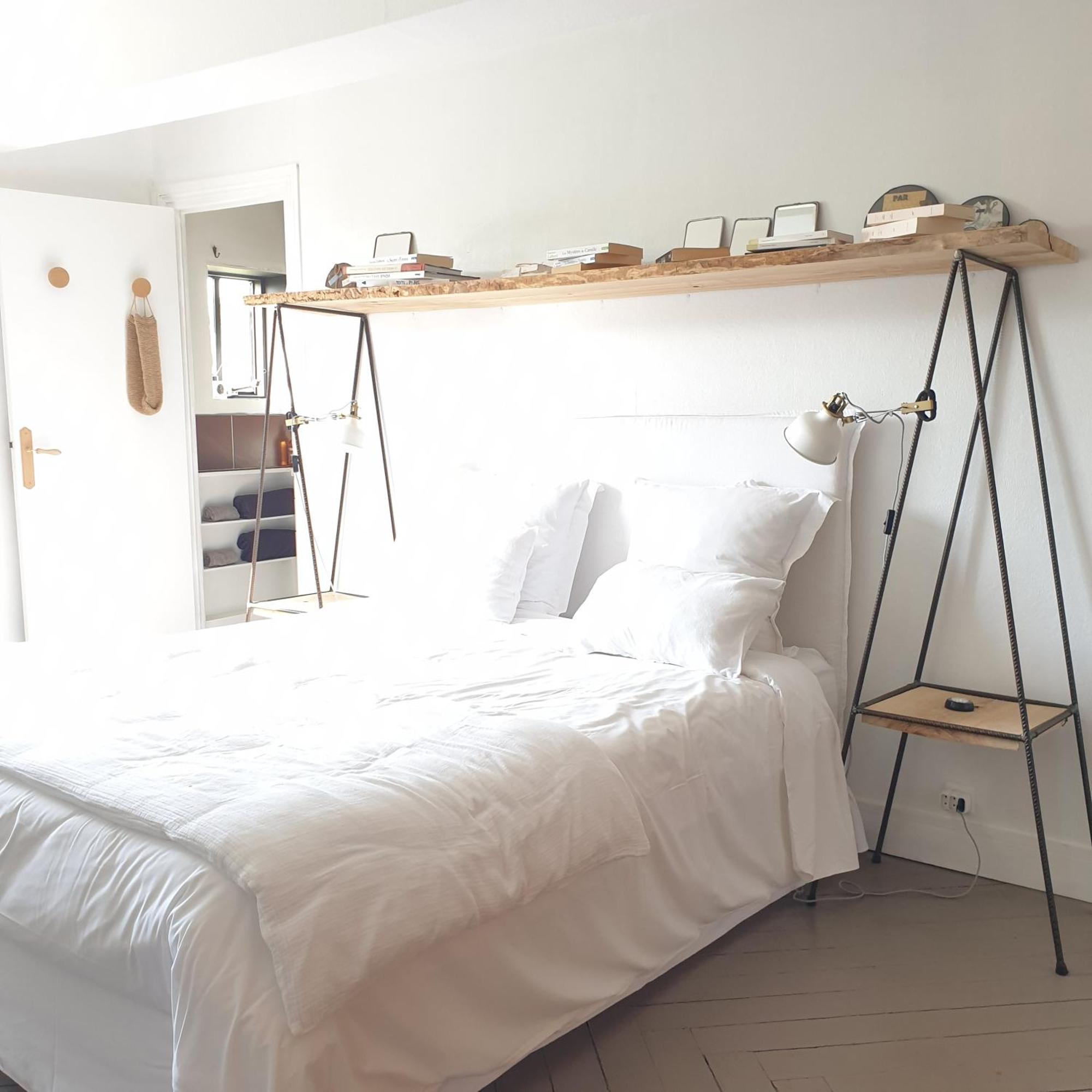 Par Hasard Ou Pas Bed and Breakfast Saint-Martin-aux-Chartrains Εξωτερικό φωτογραφία